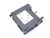 FANUC IC693MDL741G PLC MODULE