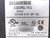 FANUC IC693MDL741G PLC MODULE