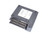 FANUC IC693MDL940H PLC MODULE