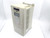 MITSUBISHI FR-A240E-1.5K-UL DRIVE