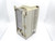 MITSUBISHI FR-A240E-1.5K-UL DRIVE