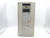 MITSUBISHI FR-A240E-1.5K-UL DRIVE