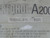 MITSUBISHI FR-A240E-1.5K-UL DRIVE