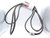 GATES BX162 BELT