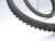 GATES BX162 BELT