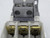 REGAL BELOIT RSC-40-6AC120 CONTACTOR