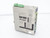 EWON EW26261 ETHERNET SWITCH