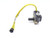 DANAHER CONTROLS EE270-20421 SWITCH