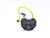 DANAHER CONTROLS EE270-20421 SWITCH