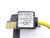 DANAHER CONTROLS EE270-20421 SWITCH