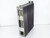 PARKER ZETA4 DRIVE