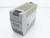 EMERSON SDP 1-24-100T Power Supply