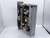 FANUC IC600PM500 PLC MODULE
