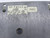 FANUC IC600PM500 PLC MODULE