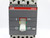 ABB SACE-S3-150 CIRCUIT BREAKER