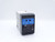SCHNEIDER ELECTRIC NY2-B21 PLC MODULE