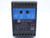 SCHNEIDER ELECTRIC NY2-B21 PLC MODULE