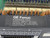 FANUC IC610MDL106 PLC MODULE