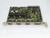 SIEMENS 6FX1121-4BA01 PLC MODULE