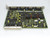 SIEMENS 6FX1121-4BA01 PLC MODULE