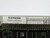 SIEMENS 6FX1121-4BA01 PLC MODULE