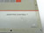 INGERSOLL RAND 6400082801 HMI