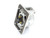 EATON CORPORATION BRD6303 RECEPTACLE