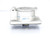 EATON CORPORATION BRD6303 RECEPTACLE