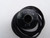 PARKER V5-7731-F24 COIL