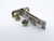 WESTINGHOUSE H-03 HEATING ELEMENT