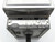 INVENSYS EA51-00000-000 ACTUATOR
