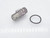 ASCO 068051 SPARE PARTS KIT
