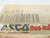ASCO 068051 SPARE PARTS KIT
