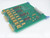 ROCKWELL AUTOMATION E15033-1 CIRCUIT BOARD