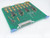 ROCKWELL AUTOMATION E15033-1 CIRCUIT BOARD