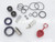 ASCO 182851 SPARE PARTS KIT