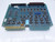 FANUC IC600YB808 PLC MODULE