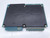 FANUC IC600YB808 PLC MODULE