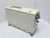 BOSCH SSA01.3-1-001-FW SERVO DRIVE