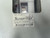 BOSCH SSA01.3-1-001-FW SERVO DRIVE