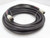 ALLEN BRADLEY 284-PWRM29A-M14 SERIES A CABLE