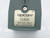 EATON CORPORATION 1180A SENSOR