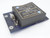 NETWORK TECHNOLOGIES INC NTI1M120V48 SURGE SUPPRESSOR