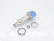 ASCO 314374 SPARE PARTS KIT
