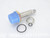 ASCO 314374 SPARE PARTS KIT