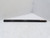 BANNER ENGINEERING MSE3624 SENSOR