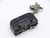 MICROSWITCH BZ-RM1 SWITCH