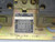 ALLEN BRADLEY 705X-AOD SERIES K MOTOR STARTER
