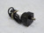 DAYTON 6Z915B MOTOR