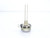 HONEYWELL 53C1-1000-S POTENTIOMETER